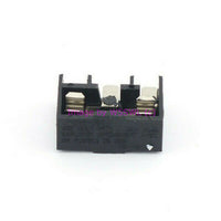 Load image into Gallery viewer, Elenco Function Generator Counter Fuse Holder - Dave&#39;s Hobby Shop by W5SWL
