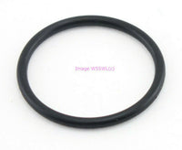 Load image into Gallery viewer, W5SWL O Ring Replacements for NMO Antenna Mount CAPS - Package of 5 Rings - Dave&#39;s Hobby Shop by W5SWL
