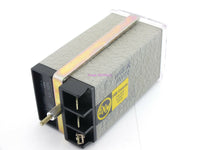 Load image into Gallery viewer, ENM T2B72D-01 Counter 120V/220V 60Hz (bin97) - Dave&#39;s Hobby Shop by W5SWL
