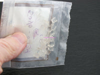 Load image into Gallery viewer, HP Hewlett-Packard 5040-0234 Bag Contents - Dave's Hobby Shop by W5SWL
