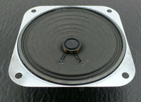 Load image into Gallery viewer, Workman SA-350 3-1/2&quot; Replacement Speaker for Ham or CB Radios - Dave&#39;s Hobby Shop by W5SWL
