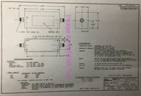 Load image into Gallery viewer, Microwave Filter Low Pass Filter VHF HAM - Dave's Hobby Shop by W5SWL
