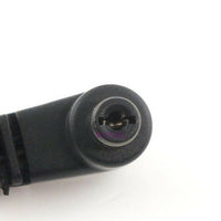 Load image into Gallery viewer, Uniden Scanner Cigarette Lighter Cord DC Adapter BWZG1244001 (PS001) - Dave&#39;s Hobby Shop by W5SWL
