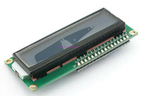 Load image into Gallery viewer, MicroChip ? Pic Display Board - Dave&#39;s Hobby Shop by W5SWL
