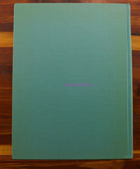 Load image into Gallery viewer, Int Encyclopedia Violin-Keyboard Sonatas Alan Pedigo Arriaga 1979 DJ VERY RARE - Dave&#39;s Hobby Shop by W5SWL
