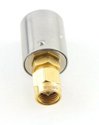 Load image into Gallery viewer, Mini-Circuits SMA Male 1/4 Watt Termination Load DC-2GHz - - Dave&#39;s Hobby Shop by W5SWL
