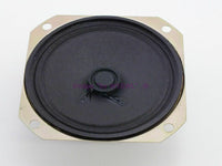 Load image into Gallery viewer, OPEK SA-300 3" Replacement Speaker for Ham or CB Radios - Dave's Hobby Shop by W5SWL
