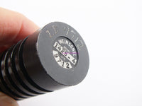 Load image into Gallery viewer, Weinschel Termination Load Model 1425-4 DC-12.4Ghz 10W - Dave's Hobby Shop by W5SWL

