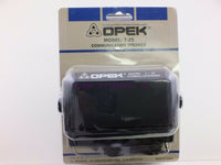 Load image into Gallery viewer, Communications Speaker Deluxe 8 Watt - Cable &amp; Plug - Dave&#39;s Hobby Shop by W5SWL
