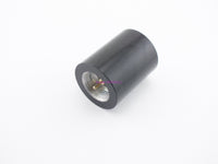 Load image into Gallery viewer, Celwave ALO15B 15 Watt 50 Ohm Termination Load N Male Tested - Dave&#39;s Hobby Shop by W5SWL
