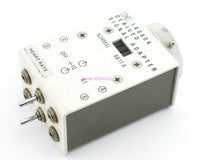 Load image into Gallery viewer, Nice Ham Radio Project Box with parts - Dave&#39;s Hobby Shop by W5SWL
