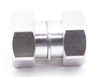 Load image into Gallery viewer, W5SWL 7/16 DIN Male to 7/16 DIN Male Connector Adapter LOW PIM - Dave&#39;s Hobby Shop by W5SWL
