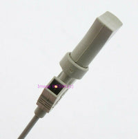 Load image into Gallery viewer, TEK Tektronix SMG50 SMT KlipChip Adapter 206-0364-01 Mini Grabber for SMDs Etc - Dave&#39;s Hobby Shop by W5SWL
