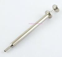 Load image into Gallery viewer, HT-319 Connector Pin Remover Extractor Male Female Genuine - Dave&#39;s Hobby Shop by W5SWL
