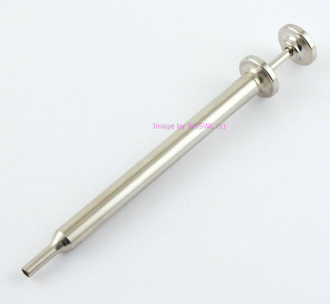 HT-319 Connector Pin Remover Extractor Male Female Genuine - Dave's Hobby Shop by W5SWL