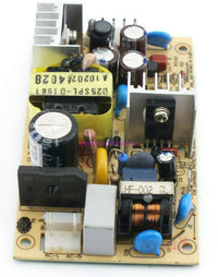 Load image into Gallery viewer, 5 Volt 5 Amp 5% DC Power Supply - Dave's Hobby Shop by W5SWL
