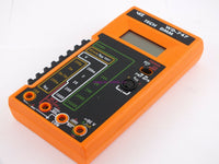 Load image into Gallery viewer, Viz Tech DMM WD-747 3-1/2 Digit Multimeter - Dave's Hobby Shop by W5SWL
