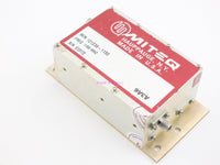 Load image into Gallery viewer, Miteq Amplifier 121238-1150 SMA 1150 Mhz (613172) - Dave&#39;s Hobby Shop by W5SWL
