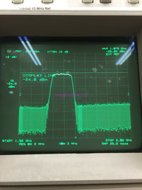 Load image into Gallery viewer, K&amp;L Microwave 1880 MHz Filter 8B120-1880/160-0/0 - Dave's Hobby Shop by W5SWL
