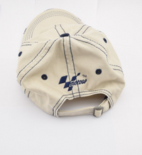 Load image into Gallery viewer, Red Bull Indianapolis GP Centennial Era Aug 30 2009 Cap Hat - Dave&#39;s Hobby Shop by W5SWL
