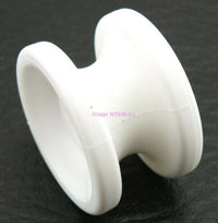 Load image into Gallery viewer, Antenna Building Poly Insulator Ham Dipole Vee Loop - Dave&#39;s Hobby Shop by W5SWL
