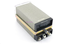 Load image into Gallery viewer, ENM T2B72D-01 Counter 120V/220V 60Hz (bin97) - Dave&#39;s Hobby Shop by W5SWL
