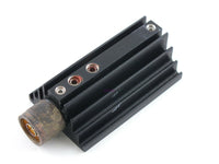 Load image into Gallery viewer, DB Decibel Products 50 Watt N Load Termination Sweep TESTED  WL - Dave's Hobby Shop by W5SWL
