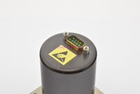 Load image into Gallery viewer, Loral RF Coaxial Switch DC-3GHz 4 Pole SMA 042-B347-A2C-7C2 - Dave's Hobby Shop by W5SWL
