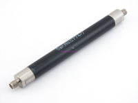 Load image into Gallery viewer, K&amp;L Microwave 1880 MHz Filter 8B120-1880/160-0/0 - Dave's Hobby Shop by W5SWL
