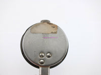 Load image into Gallery viewer, ABM 6000 PSI Gauge - Dave&#39;s Hobby Shop by W5SWL
