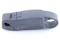 Load image into Gallery viewer, HT-322s Coax Stripper 2 Blade RG-8 RG-213 LMR-400 up to .405&quot; Dia - Dave&#39;s Hobby Shop by W5SWL

