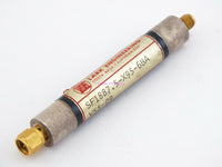 Load image into Gallery viewer, Lark Engineering 1887.5 MHz Microwave Filter SF1887.5-X95-6BA - Dave&#39;s Hobby Shop by W5SWL

