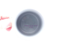 Load image into Gallery viewer, Fort Smith Arkansas Trolley Museum Coffee Cup Mug - Dave&#39;s Hobby Shop by W5SWL
