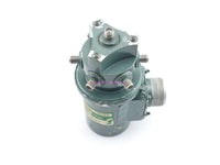 Load image into Gallery viewer, Sage Laboratories SAM 660 E DC-12Ghz SP6T Remote Rotary RF Switch - Dave's Hobby Shop by W5SWL
