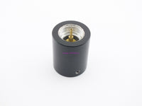 Load image into Gallery viewer, 15 Watt 50 Ohm Termination Load N Male Tested from Celwave System - Dave&#39;s Hobby Shop by W5SWL
