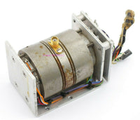 Load image into Gallery viewer, Avantek YIG Oscillator AV-7480M 4-8GHz Kruse #110107 (ser 171) - Dave&#39;s Hobby Shop by W5SWL
