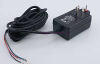 Load image into Gallery viewer, Ham Radio Project Power Supply 13.8 VDC 1A FCC/UL Certified - Dave&#39;s Hobby Shop by W5SWL

