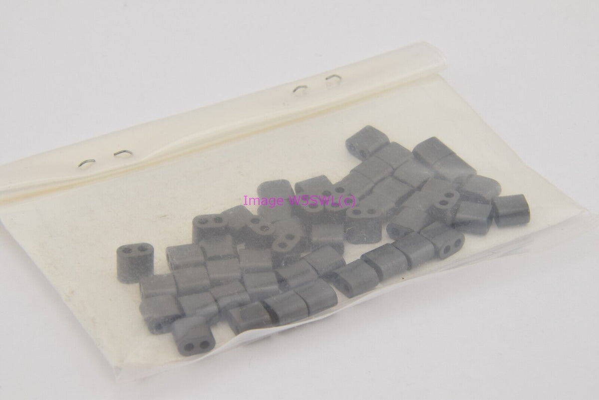 Amidon #2873002402 Type 73 Ferrite Bead Core - Whole Bag - Dave's Hobby Shop by W5SWL