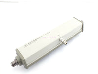 Load image into Gallery viewer, HP 8733B Pin Modulator 3.7-8.3 GHz - Dave's Hobby Shop by W5SWL
