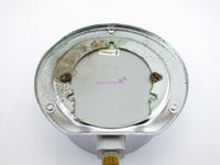 Load image into Gallery viewer, WIKA 213.40 30-0-160 PSI 4" 1/4NPT/LM Rear Flange Gauge - Dave's Hobby Shop by W5SWL
