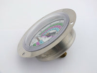 Load image into Gallery viewer, Edwards Engineering Refrigerant Panel Gauge R-22 R-502 R-503 - Dave&#39;s Hobby Shop by W5SWL
