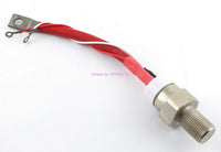 Load image into Gallery viewer, GE General Electric C180D SCR Rectifier Parts Only - Dave's Hobby Shop by W5SWL
