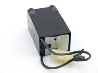 Load image into Gallery viewer, Tamura KE611 Counter 24V DC Model 060 - Dave&#39;s Hobby Shop by W5SWL
