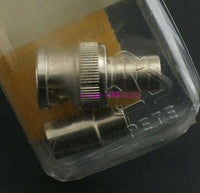 Load image into Gallery viewer, Ancor Marine Products BNC Male Connector Crimp RG-59 RG-62 - Dave&#39;s Hobby Shop by W5SWL
