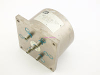 Load image into Gallery viewer, K&amp;L RF Coaxial Switch 4MPT-28-F-SMA-ITP - Dave&#39;s Hobby Shop by W5SWL
