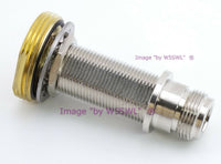 Load image into Gallery viewer, NMO Thick Mount N Female Connection - Dave&#39;s Hobby Shop by W5SWL
