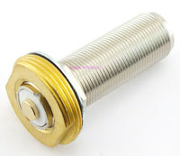 Load image into Gallery viewer, W5SWL Brand NMO to UHF Female 2" Thick Mount for Base or Mobile - Dave's Hobby Shop by W5SWL
