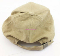 Load image into Gallery viewer, Southside High School Rebel Band Fort Smith Arkansas Cap NICE! - Dave&#39;s Hobby Shop by W5SWL
