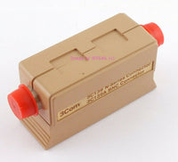 Load image into Gallery viewer, SUN 3Com 370-1073 3C139 N Series Tap Block - Dave&#39;s Hobby Shop by W5SWL
