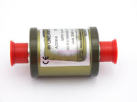 Load image into Gallery viewer, Alison Microwave AML AD200-8 20dB GPS Preamplifier Power Passing 5-25VDC - Dave&#39;s Hobby Shop by W5SWL
